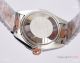 3A Factory Copy Rolex Datejust 28 mm Star diamond-set Half Gold Fluted Bezel (9)_th.jpg